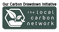 Local Carbon Network