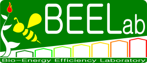 Bio-Energy Efficiency Lab 