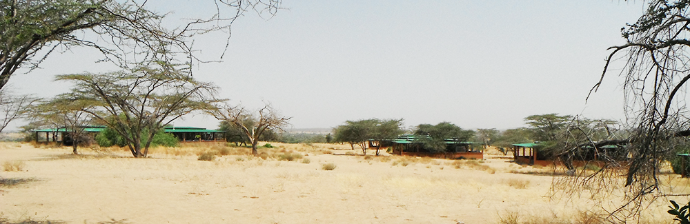 TurkanaWide