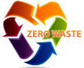 zerowastelogo