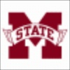 gekuser-mississippi-state-university-100