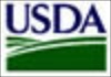 gekuser-usda-100