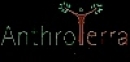 gekuser-anthroterra_logo_w-100