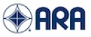 gekuser-applied-research-associates-100