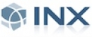 gekuser-inx-logo-100
