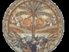 gekuser-top_logo-100