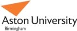 univuser_astonuniversity-birminghamuk_chemical-engineering-and-applied-chemistry