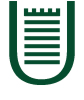 univuser_dept-of-mechanical-engineering-university-of-rome-tor-vergata