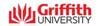 univuser_griffith-university