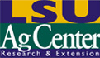 univuser_louisiana-forest-products-development-center-school-of-renewable-natural-resources