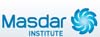 univuser_masdar-institute-of-science-and-technology