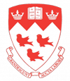 univuser_mcgill-university_macdonald-campus