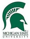 univuser_michiganstateuniversity
