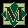 univuser_morrisville-state-college