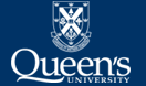 univuser_queens-university-dept_mechanical-and-materials-engineering