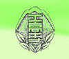 univuser_suzuka-national-college-of-technology