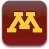 univuser_university-minnesota-copy