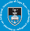 univuser_university-of-cape-town
