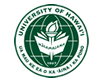 univuser_university-of-hawaii_kauai-agricultural-research-station