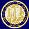 univuser_universityofcaliforniadavis