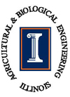 univuser_universityofillinois_college-of-agricultural_biological_engineering