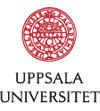 univuser_uppsala-university_dept-of-earth-science