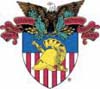 univuserlogo_westpoint-copy