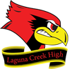 univusers_lagunacreekhighschool