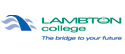 univusers_lambtoncollege