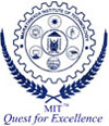 univusers_maharashtra-institute-of-technologyaurangabad
