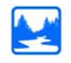 univusers_rogue-community-college