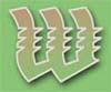 univusers_windwardeducationandresarchcenter