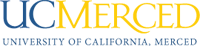 univuuser_university-of-california_merced