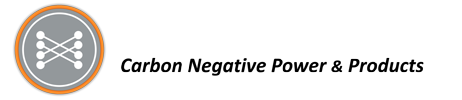 ALL Power Labs
