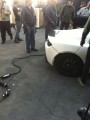 teslacharging3