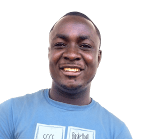 Prince Kortu