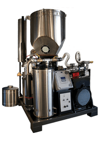 PP 20 Power Pallet