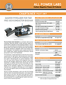 image of datasheet page