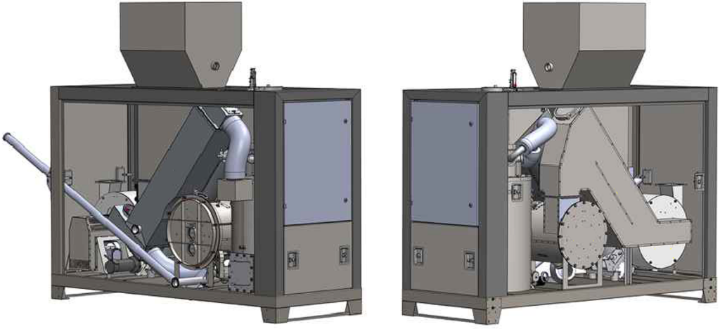 CharPallet R&D rendering