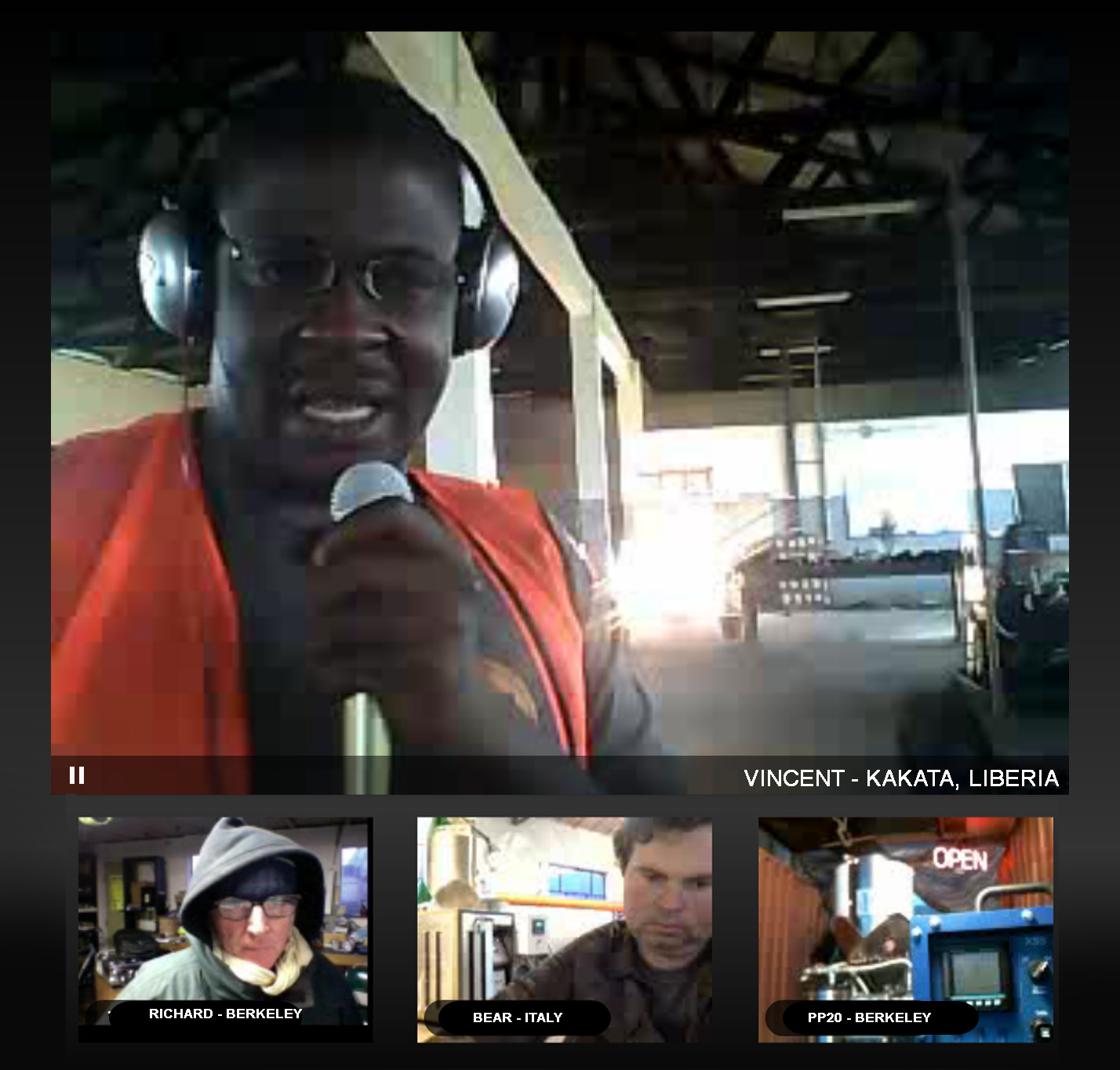 web feeds web feeds
